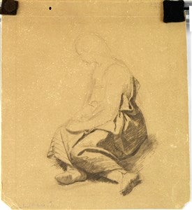 Image description is not available for DUXX.17